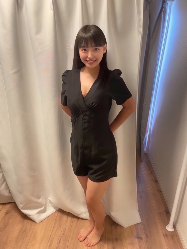 ゆみ(28)