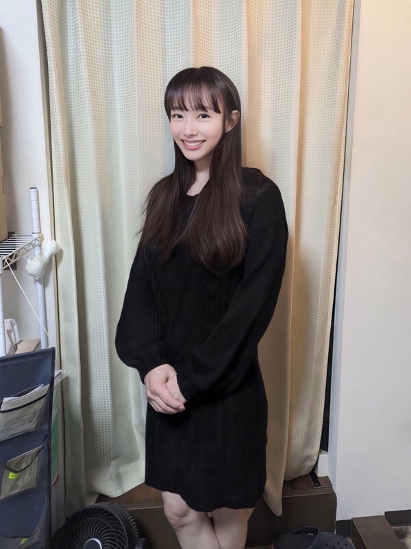 きょうか(38)
