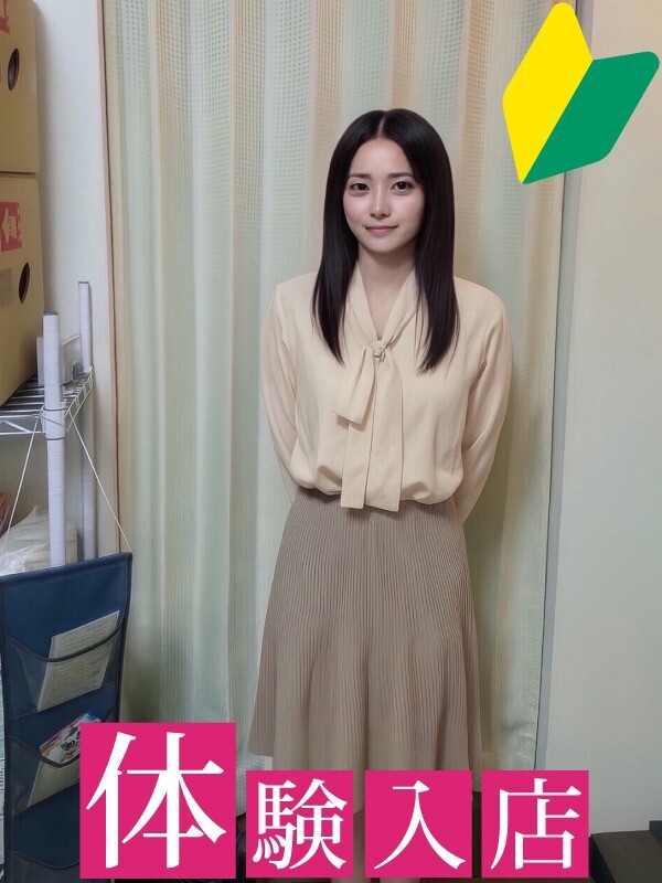ちなつ