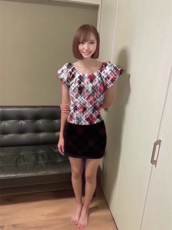 まりん(23)