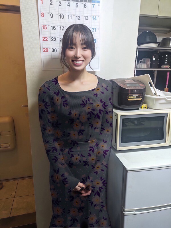 まどか(25)