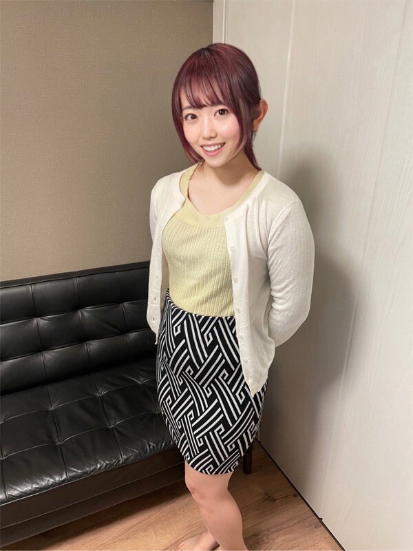 みなみ(25)