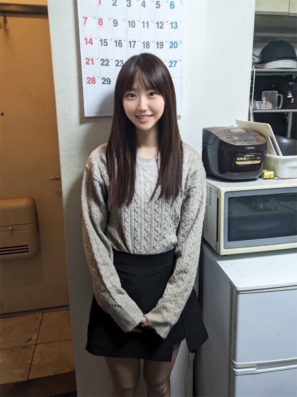 えりか(21)
