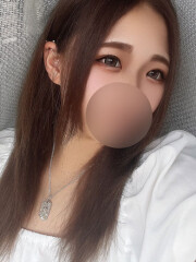 アールズスペックツー(Я's SPEC2) るか(22)