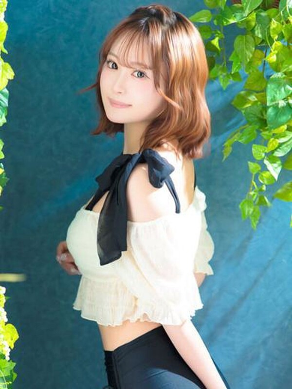 人気姫ほのか(18)