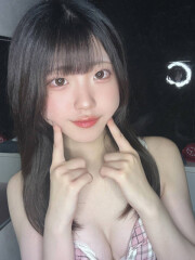 アールズスペックツー(Я's SPEC2) 新人れむ(18)