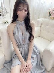 アールズスペックツー(Я's SPEC2) 新人えな(24)