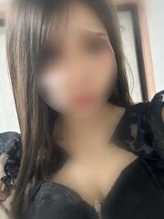 アールズスペックツー(Я's SPEC2) 新人るあ(25)