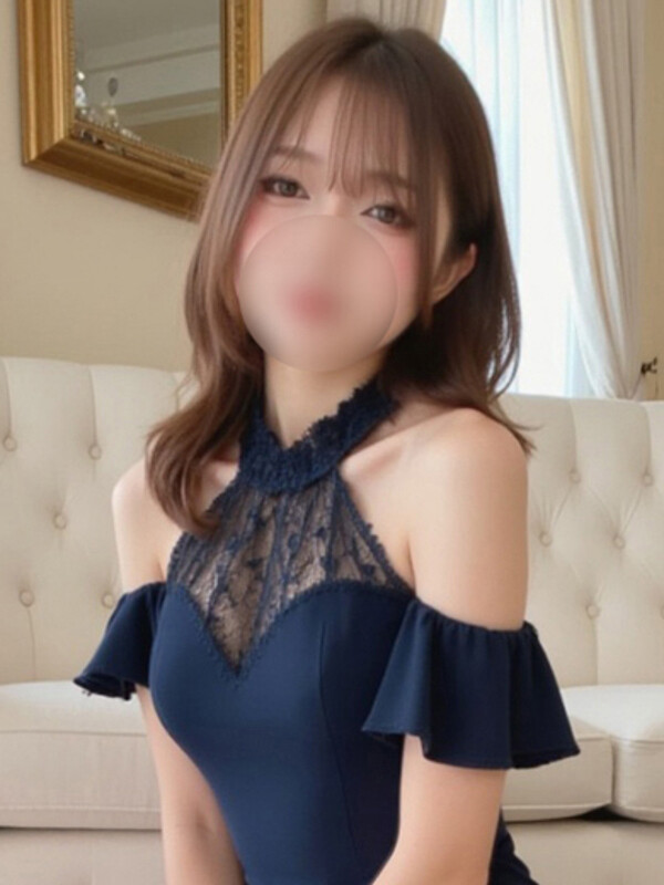 あずさ(20)