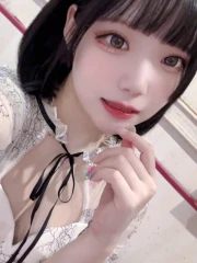 かのん(18)