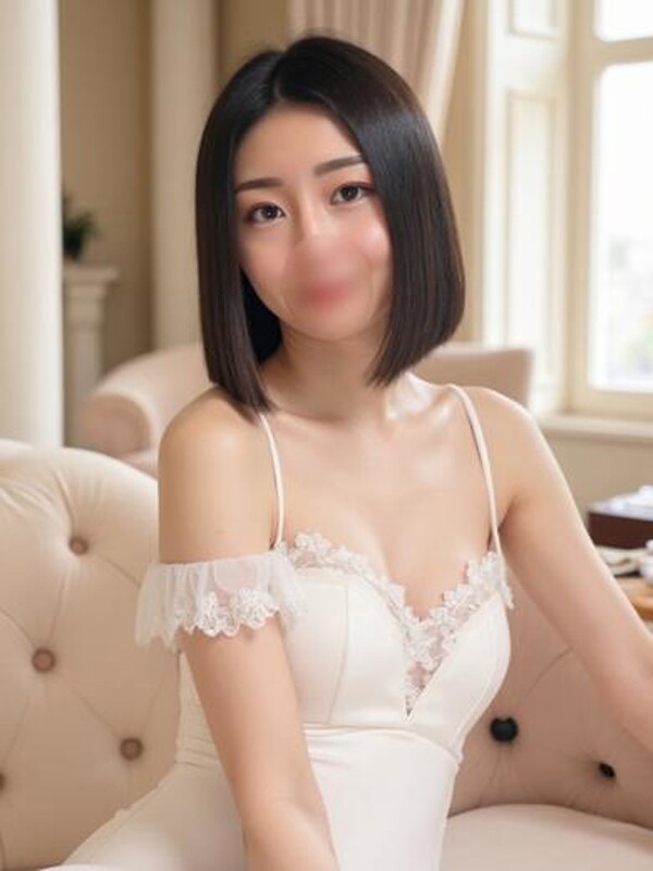くれあ(20)