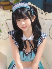 人気姫ここな(23)