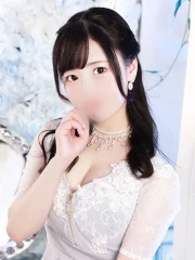 星なな(23)