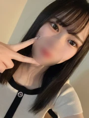 まつり(20)