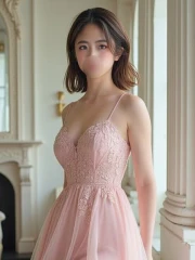 マリ(21)