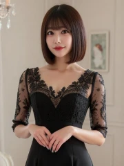 みりあ(21)