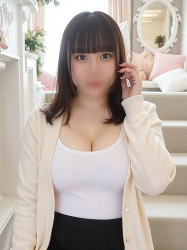 もえ(20)