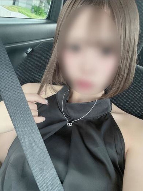 ももか(19)