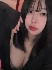 ゆき(22)