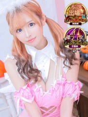 人気姫りく(23)