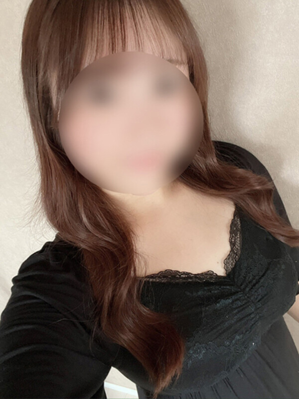 新人 ひまり