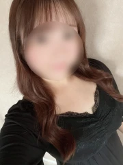 新人 ひまり(21)