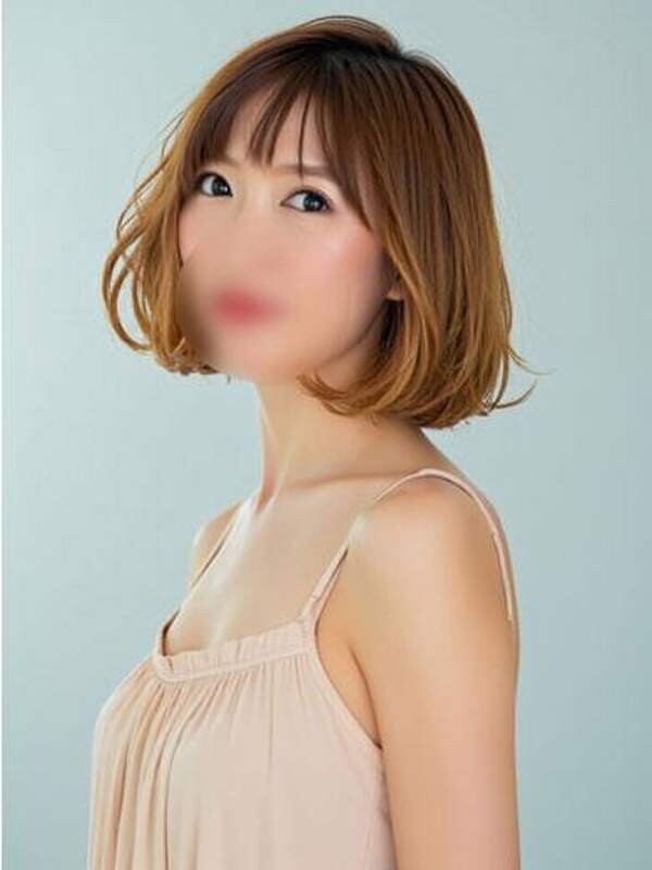 みわ(26)