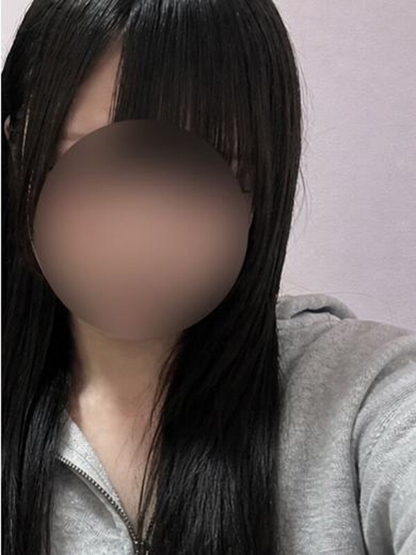 業界未経験なつき