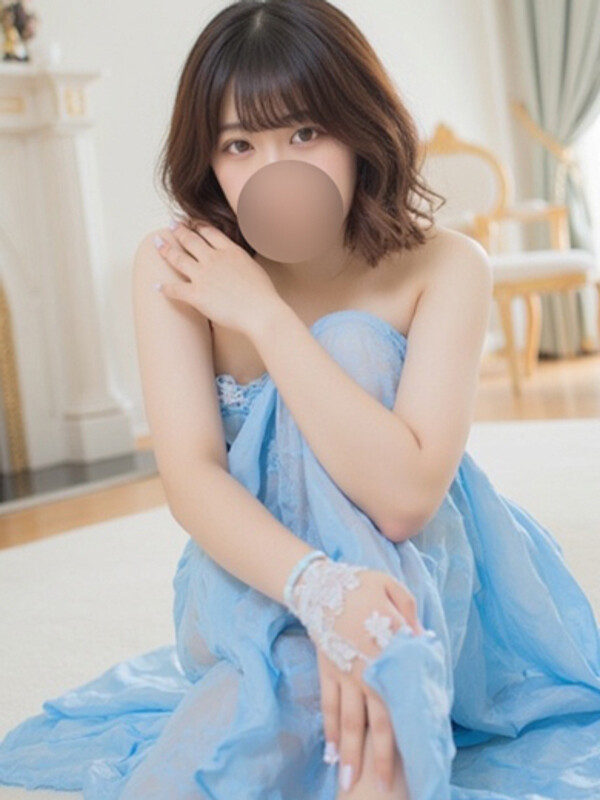 新人ある