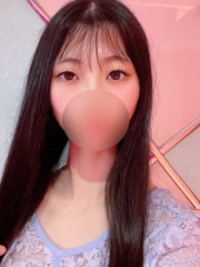 新人うみか(28)