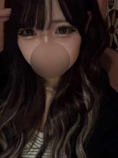 未経験新人せいな