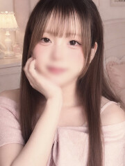 アールズスペックツー(Я's SPEC2) 新人みこ(20)