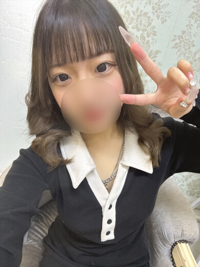 らら