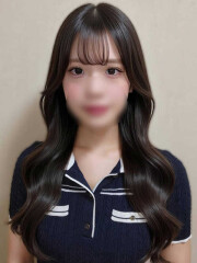 アールズスペックツー(Я's SPEC2) 新人しお(21)