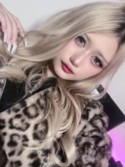 ゆめ(19)