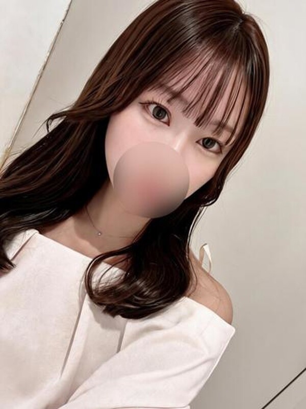 新人　あゆみ
