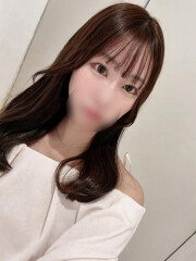 アールズスペックツー(Я's SPEC2) 新人　あゆみ(24)