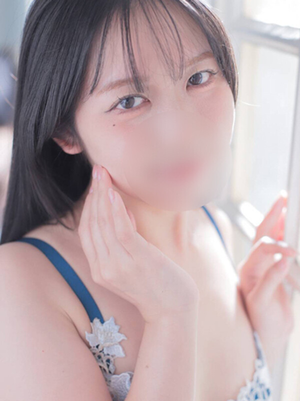 新人みすず