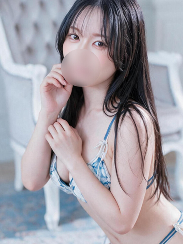 新人みすず(28)