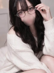 新人みさと(23)