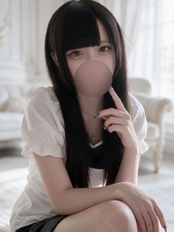 新人れみ　業界未経験