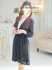 はな(41)
