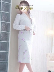 かい(40)