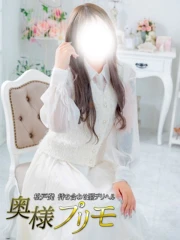 しろ(30)