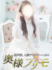 しろ(30)
