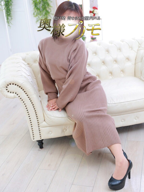 みか(42)