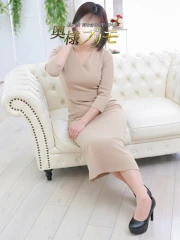みか(42)