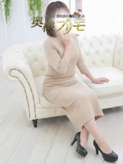 みか(42)