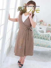 みさき(40)