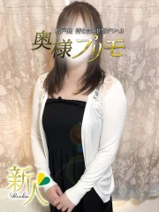 そら(33)